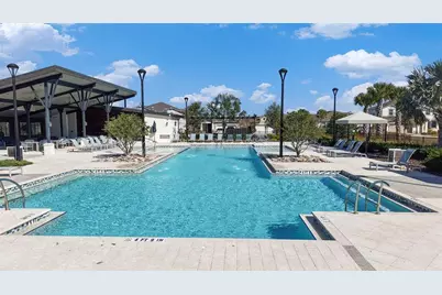 2326 Village Amble Loop, Lutz, FL 33558 - Photo 50