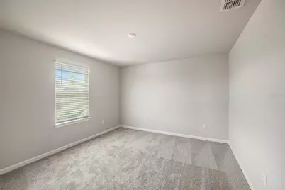 2326 Village Amble Loop, Lutz, FL 33558 - Photo 24