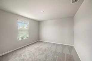 2326 Village Amble Loop, Lutz, FL 33558 - Photo 24