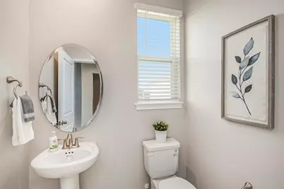 2326 Village Amble Loop, Lutz, FL 33558 - Photo 6