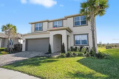 2326 Village Amble Loop, Lutz, FL 33558 - Photo 30