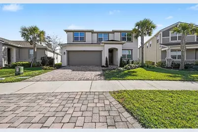 2326 Village Amble Loop, Lutz, FL 33558 - Photo 32