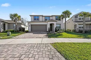 2326 Village Amble Loop, Lutz, FL 33558 - Photo 32