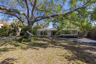 1433 Park St N, Saint Petersburg, FL 33710 - Photo 46