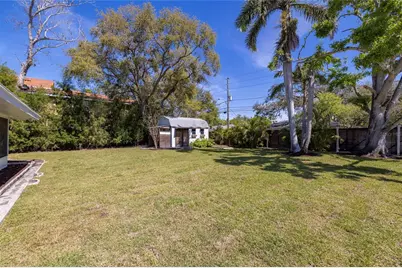 1433 Park Street N, Saint Petersburg, FL 33710 - Photo 54