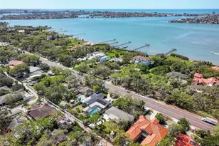 1433 Park St N, Saint Petersburg, FL 33710 - Photo 66