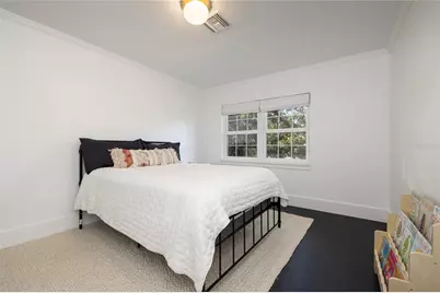 1433 Park Street N, Saint Petersburg, FL 33710 - Photo 30