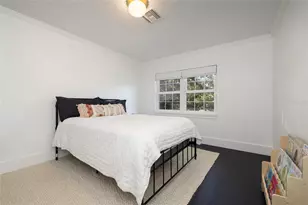 1433 Park St N, Saint Petersburg, FL 33710 - Photo 30