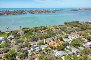 1433 Park St N, Saint Petersburg, FL 33710 - Photo 72