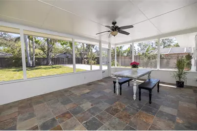 1433 Park Street N, Saint Petersburg, FL 33710 - Photo 40