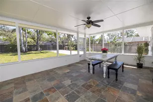 1433 Park St N, Saint Petersburg, FL 33710 - Photo 40
