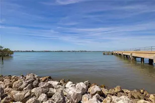 1433 Park St N, Saint Petersburg, FL 33710 - Photo 76