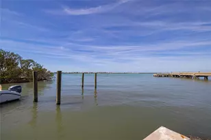 1433 Park St N, Saint Petersburg, FL 33710 - Photo 80