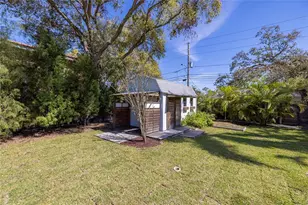 1433 Park St N, Saint Petersburg, FL 33710 - Photo 54