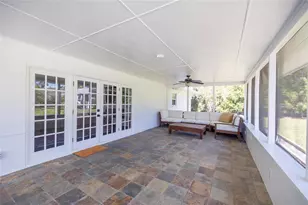 1433 Park St N, Saint Petersburg, FL 33710 - Photo 36