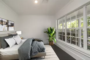 1433 Park St N, Saint Petersburg, FL 33710 - Photo 34