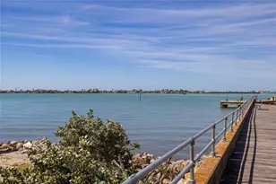 1433 Park St N, Saint Petersburg, FL 33710 - Photo 78