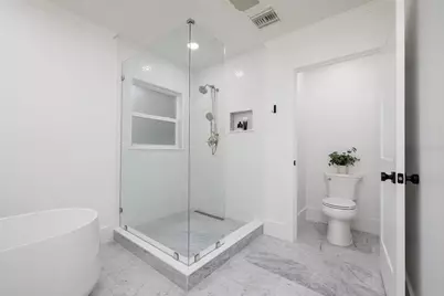 1433 Park Street N, Saint Petersburg, FL 33710 - Photo 26