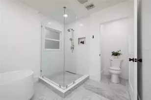1433 Park St N, Saint Petersburg, FL 33710 - Photo 26