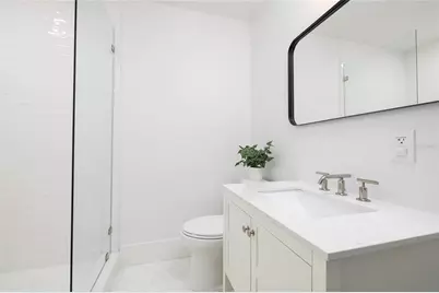 1433 Park Street N, Saint Petersburg, FL 33710 - Photo 32