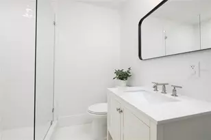1433 Park St N, Saint Petersburg, FL 33710 - Photo 32