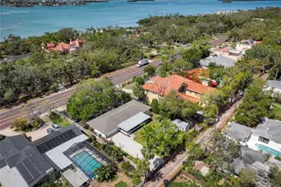 1433 Park St N, Saint Petersburg, FL 33710 - Photo 62