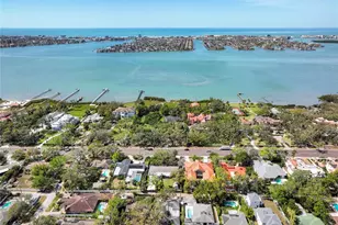 1433 Park St N, Saint Petersburg, FL 33710 - Photo 68