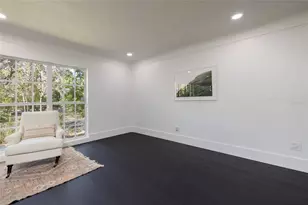 1433 Park St N, Saint Petersburg, FL 33710 - Photo 22
