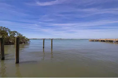 1433 Park Street N, Saint Petersburg, FL 33710 - Photo 80