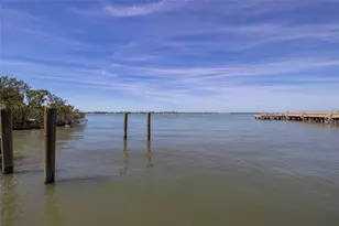 1433 Park St N, Saint Petersburg, FL 33710 - Photo 80