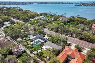 1433 Park St N, Saint Petersburg, FL 33710 - Photo 64