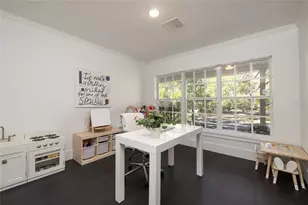 1433 Park St N, Saint Petersburg, FL 33710 - Photo 32