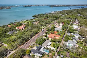 1433 Park St N, Saint Petersburg, FL 33710 - Photo 74