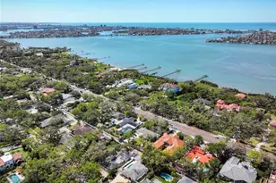 1433 Park St N, Saint Petersburg, FL 33710 - Photo 70