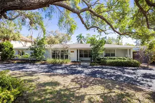 1433 Park St N, Saint Petersburg, FL 33710 - Photo 46