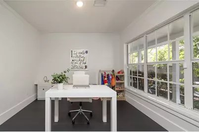 1433 Park Street N, Saint Petersburg, FL 33710 - Photo 34