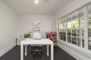 1433 Park St N, Saint Petersburg, FL 33710 - Photo 34