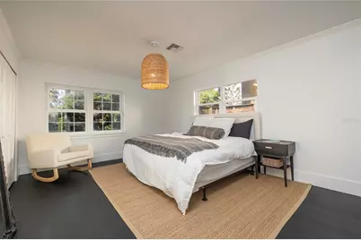 1433 Park Street N, Saint Petersburg, FL 33710 - Photo 24