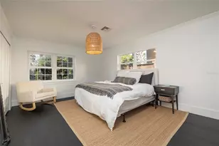 1433 Park St N, Saint Petersburg, FL 33710 - Photo 24
