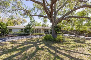 1433 Park St N, Saint Petersburg, FL 33710 - Photo 44