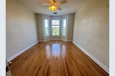 2755 Via Capri #1220, Clearwater, FL 33764 - Photo 14