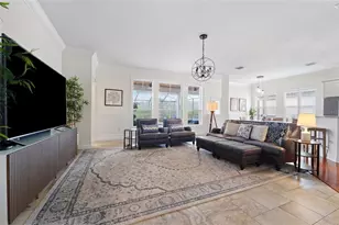 8522 Westerland Dr, Land O Lakes, FL 34637 - Photo 6