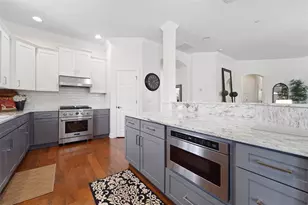8522 Westerland Dr, Land O Lakes, FL 34637 - Photo 10