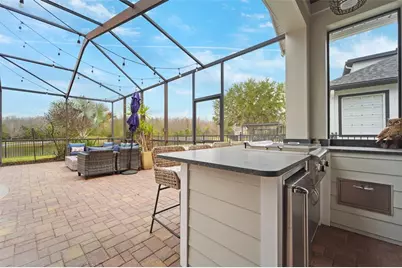 8522 Westerland Drive, Land O Lakes, FL 34637 - Photo 38