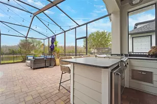 8522 Westerland Dr, Land O Lakes, FL 34637 - Photo 38