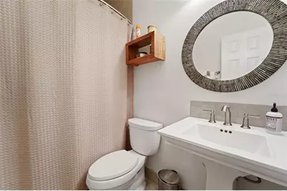 8522 Westerland Drive, Land O Lakes, FL 34637 - Photo 26