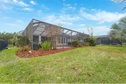 8522 Westerland Drive, Land O Lakes, FL 34637 - Photo 40