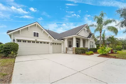 8522 Westerland Drive, Land O Lakes, FL 34637 - Photo 4