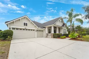 8522 Westerland Dr, Land O Lakes, FL 34637 - Photo 4