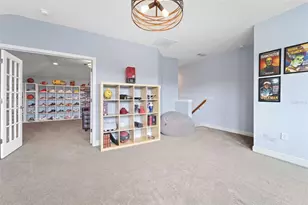 8522 Westerland Dr, Land O Lakes, FL 34637 - Photo 30
